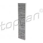 TOPRAN 108 644 – Hledejceny.cz