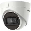 Hikvision DS-2CE78U7T-IT3F