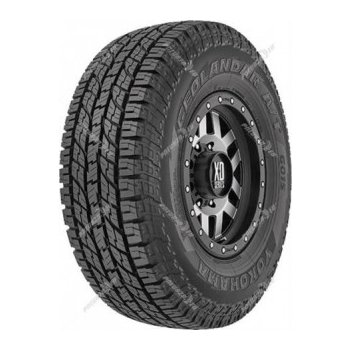 Yokohama Geolandar A/T G015 225/70 R15 100S