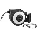 KesTek 30 m WSB30 40402KT – Zboží Mobilmania