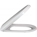 Villeroy & Boch Hommage 8809S6R1 – Hledejceny.cz
