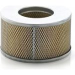 Vzduchový filtr MANN-FILTER C 22 013 – Hledejceny.cz