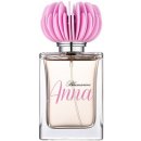 Blumarine Anna parfémovaná voda dámská 100 ml