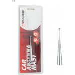 Prut antény M5/M6 10 cm | Zboží Auto