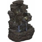 Silex Skala FAG1130048 – HobbyKompas.cz