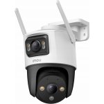 Dahua IMOU IPC-S7XP-10M0WED-0360B – Zboží Živě Dahua IMOU IPC-S7XP-10M0WED-0360B – Zboží Živě