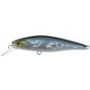 Návnada a nástraha ILLEX Squad Minnow 6,5cm HW Sinking NF Ablete