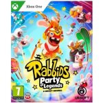 Rabbids: Party of Legends – Zboží Mobilmania
