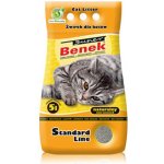 Super Benek Natural 25 l – Zbozi.Blesk.cz