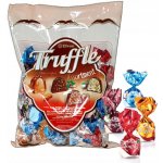 Elvan Truffle Assortment 1 kg – Zboží Dáma