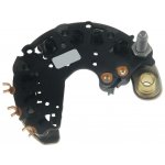 Usměrňovač, generátor AS-PL ARC3044(VALEO)