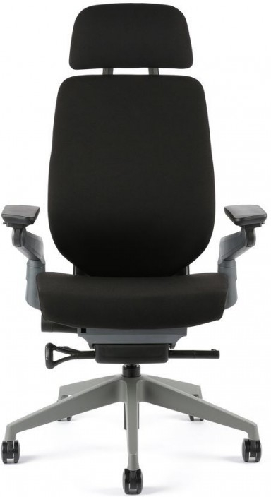 Office Pro Karme od 13 290 Kč - Heureka.cz