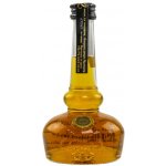Willett Pot Still Reserve Bourbon 47% 0,05 l (holá láhev) – Hledejceny.cz