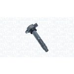 060717217012 MAGNETI MARELLI Zapalovací cívka – Zboží Mobilmania