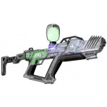 Gel Blaster Surge XL 2.0 – Zboží Dáma