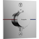 Hansgrohe 15578000 – Hledejceny.cz