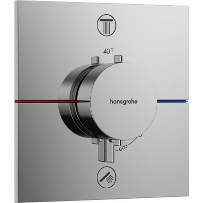 Hansgrohe 15578000 – Hledejceny.cz
