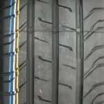 Continental ContiVanContact 200 215/60 R16 99H – Zbozi.Blesk.cz