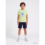 Under Armour Chlapecký set UA RIVAL SHORT SET zelená – Hledejceny.cz