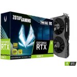 Zotac GeForce RTX 3060 Ti GAMING Twin Edge OC LHR 8GB GDDR6 ZT-A30610H-10MLHR – Zboží Živě