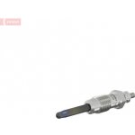 Zhavici svicka DENSO DG-202 – Hledejceny.cz