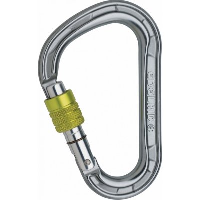 Edelrid HMS Magnum – Zboží Mobilmania