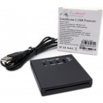 Programátor SMARTMOUSE Easymouse 2 USB PREMIUM – Sleviste.cz