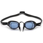 Aqua Sphere Michael Phelps CHRONOS – Hledejceny.cz