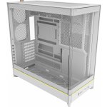 Montech HS02 White – Hledejceny.cz