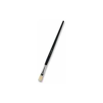 Milan - štětec plochý 12 – Zboží Dáma