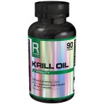 Reflex Krill Oil 90 kapslí – Hledejceny.cz