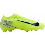 Nike ZM VAPOR 16 PRO FG fq8685-700 – Zboží Dáma