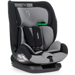 Petite&Mars Prime Pro i-size 2024 Caramel Brown – Zboží Mobilmania