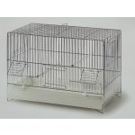 Domus MOLINARI 45 x 30 cm – Zbozi.Blesk.cz