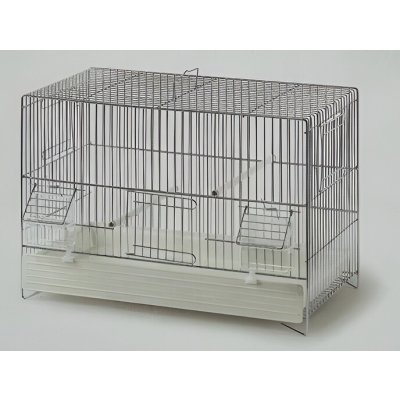 Domus MOLINARI 45 x 30 cm – Zbozi.Blesk.cz