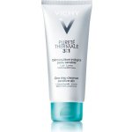 Vichy Pureté Thermale odličovací emulze 3v1 300 ml – Zboží Mobilmania