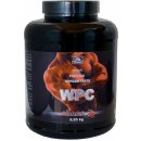 Koliba WPC 80 protein 2250 g