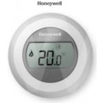Honeywell Round T87RF2083 – Hledejceny.cz
