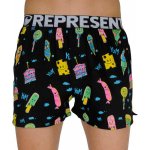 Represent trenky MIKE CANDIES – Hledejceny.cz