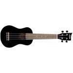 Ashton UKE 110 – Sleviste.cz