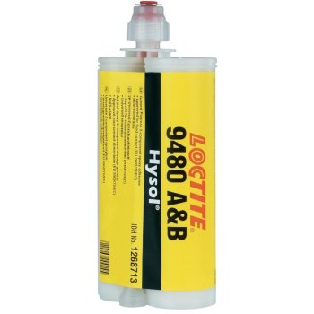 LOCTITE 9480 epoxidové lepidlo 50g