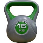 Master vin-bell 16 kg – Zboží Mobilmania