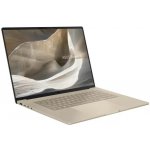 Asus Zenbook A16 UX3607QA-OLED104WZ – Hledejceny.cz