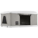 Maggiolina Airlander Plus Medium MPG/10 X-long-24 – Hledejceny.cz