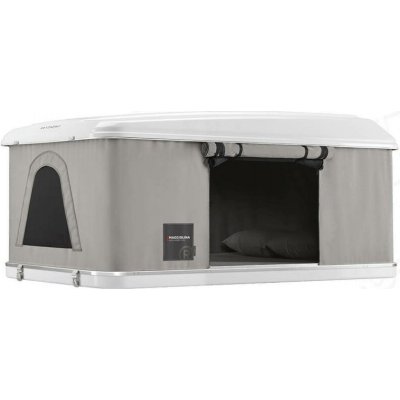 Maggiolina Airlander Plus Medium MPG/10 X-long-24 – Hledejceny.cz