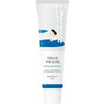 Round Lab Birch Juice Moisturizing Sun Cream SPF50+PA++++ hydratační opalovací krém 50 ml – Zboží Dáma