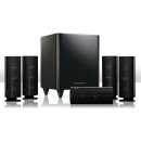 Harman Kardon HKTS 30