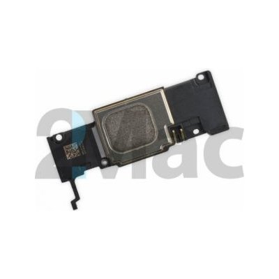Reproduktor / Loudspeaker pro Apple iPhone 6S Plus