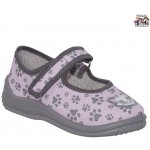 Bighorn EVA 5005 B – Zboží Mobilmania