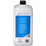 Waldhausen Olej na kůži 1 Litr – Zboží Dáma